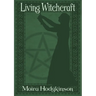 Living WItchcraft