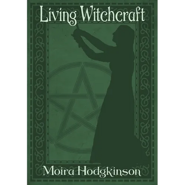 Living WItchcraft