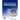 Clinical Applications of Pathophysiology: An Evidence-Based Approach