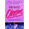 The Private Obsessions