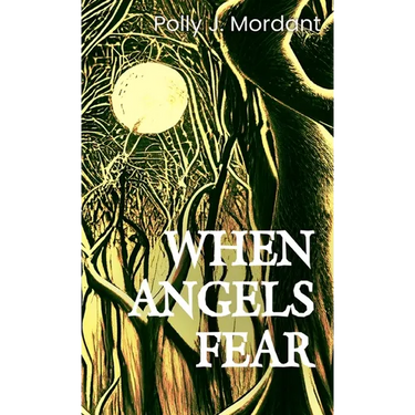 When Angels Fear