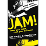 Jam! Amp Your Team, Rock Your Business