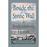 Beside The Stone Wall