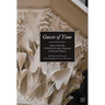 Guests Of Time