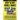 HOW TO BUY MOBILE HOMES Updated 2nd Edition: The Unorthodox Guide to Capitalizing on a Hidden Niche in Real Estate Investing