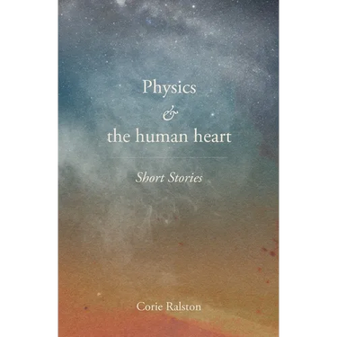 Physics and the human heart