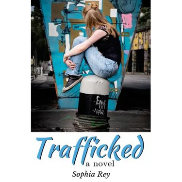 Trafficked