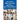 Human Behavior in the Social Environment: A Social Systems Approach