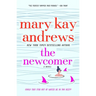 The Newcomer