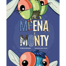 Meena & Monty