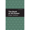 The Book of All-Power