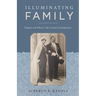 Illuminating Family: Paquita and Alberto, My Catalan Grandparents
