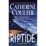 Riptide