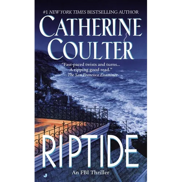 Riptide