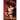 Love Immortal