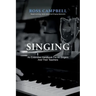 Singing - An Extensive Handbook for All Singers and Their Teachers