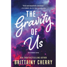 The Gravity of Us