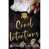 Cruel Intentions: Alternate Cover