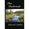 The Outbreak