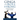 Ginga and Roll Strong: 10 Capoeira Exercises to Improve Your BJJ