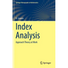 Index Analysis: Approach Theory at Work