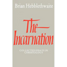The Incarnation: Collected Essays in Christology