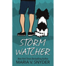 Storm Watcher