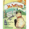 The Adventures of Mr. Wilson: Beyond the Gate