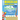 Learn Mongolian While Having Fun! - For Beginners: Easy to Intermediate - Study 100 Essential Thematics with Word Search Puzzles - Vol.1