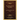 The Principles Of Mechanics: Presented In A New Form (1899)