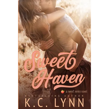 Sweet Haven