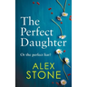 The Perfect Daughter