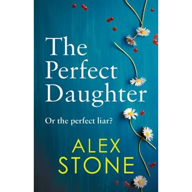 The Perfect Daughter