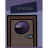 12 Doors