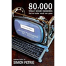 80,000 Totally Secure Passwords That No Hacker Would Ever Guess