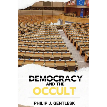 Democracy and the Occult