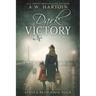 Dark Victory