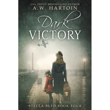 Dark Victory
