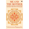 Me and the Mother: Lalitha Sahasranamam with content meaning in English