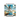 The Big Book of Tarot