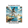 The Big Book of Tarot