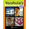 Vocabulary Boosters 2