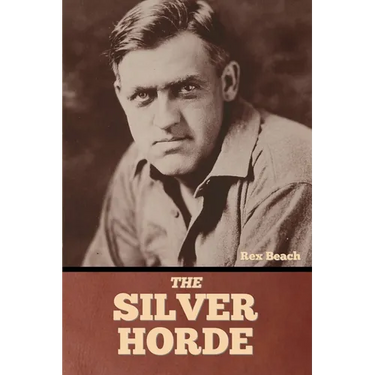The Silver Horde