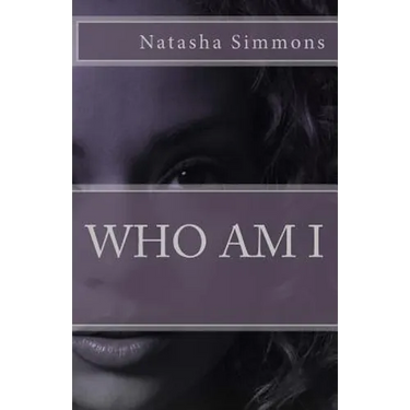 Who Am I