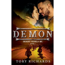 Demon