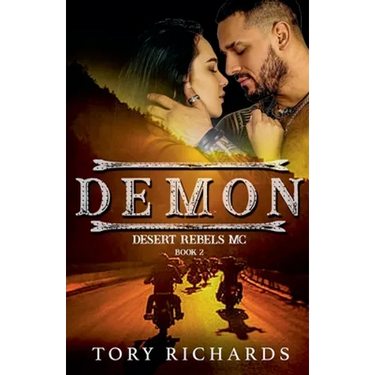 Demon