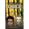 Giselle's Choice