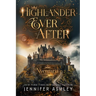 Highlander Ever After
