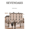 Sevenoaks