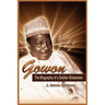 Gowon: The Biography of a Soldier-Statesman